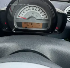 Φωτογραφία 5