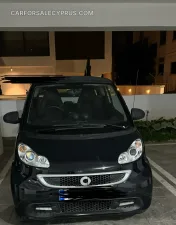 Φωτογραφία 2