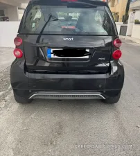 Φωτογραφία 3