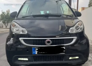 Φωτογραφία 1