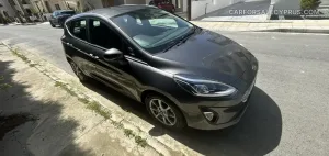Φωτογραφία 2