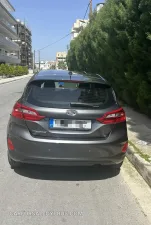 Φωτογραφία 6