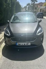 Φωτογραφία 3