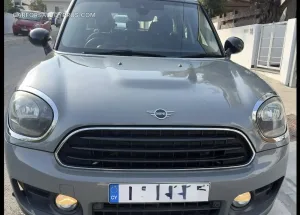 Φωτογραφία 4