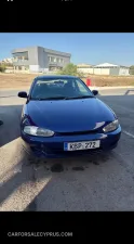 Φωτογραφία 1