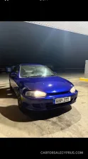 Φωτογραφία 2