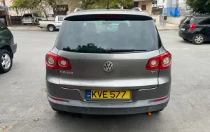 Φωτογραφία 6