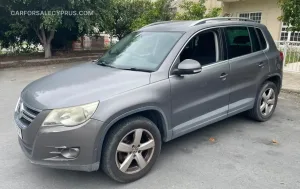 Φωτογραφία 4