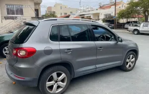 Φωτογραφία 2