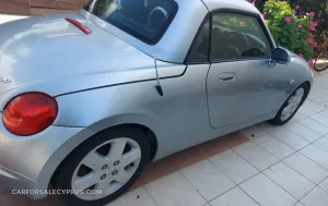 Φωτογραφία 3