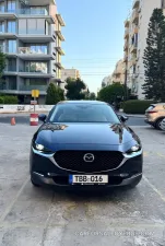 Φωτογραφία 2
