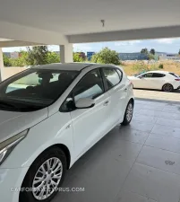 Kia Ceed 2016 – φωτογραφία 2
