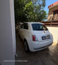 Φωτογραφία 4