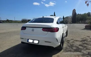Φωτογραφία 6