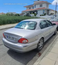 Φωτογραφία 2