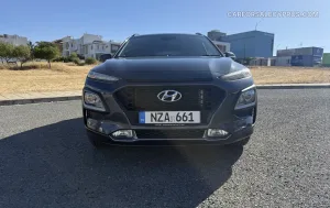 Φωτογραφία 6