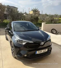 Φωτογραφία 1
