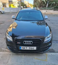 Φωτογραφία 1
