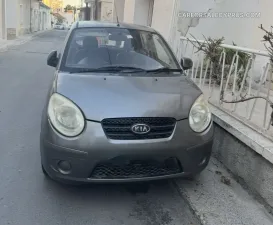 Φωτογραφία 3