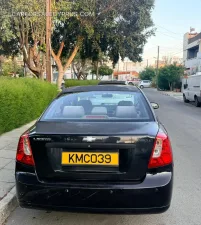 Φωτογραφία 6