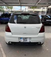 Φωτογραφία 4