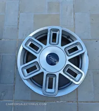 Φωτογραφία 10