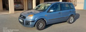 Φωτογραφία 6