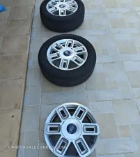 Φωτογραφία 8