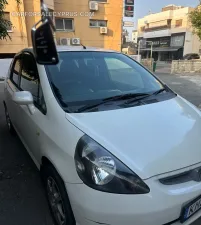 Φωτογραφία 2