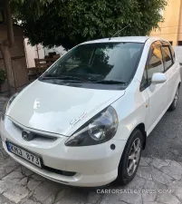 Φωτογραφία 8