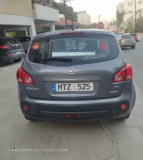 Φωτογραφία 4