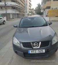 Φωτογραφία 2