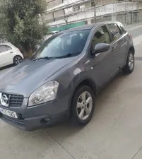 Φωτογραφία 1
