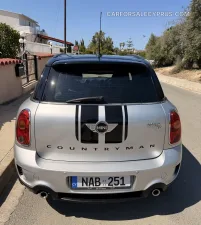 Φωτογραφία 3