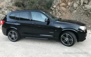 Φωτογραφία 6