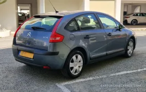 Φωτογραφία 2