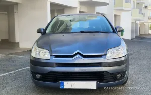 Φωτογραφία 6