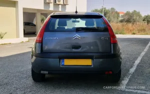 Φωτογραφία 4