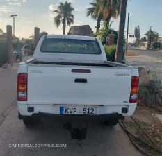 Φωτογραφία 4