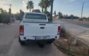 Φωτογραφία 2