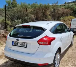 Φωτογραφία 1