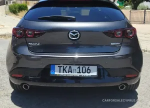 Φωτογραφία 3