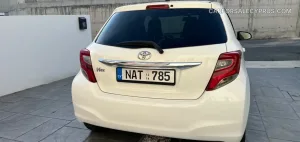 Φωτογραφία 3