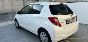 Φωτογραφία 4