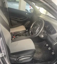 Hyundai i20 Active 2019