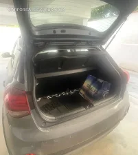 Φωτογραφία 5