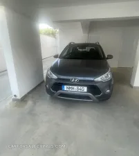 Φωτογραφία 4