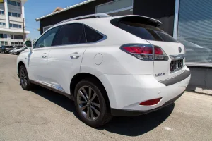 Φωτογραφία 4
