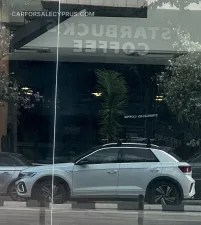 Φωτογραφία 6