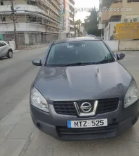 Φωτογραφία 3